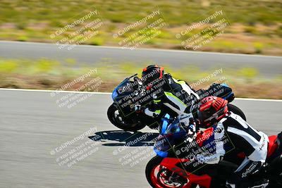 media/May-10-2024-2WTD (Fri) [[c88d7990af]]/Group C/Session 2-The Bowl/